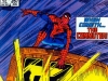 Amazing Spider-Man #267