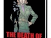 The Death of Jean DeWolff TPB