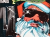 Peter Parker, The Spectacular Spider-Man #112