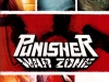 punisher-war-zone-1-cover