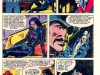 GIjoe21_1