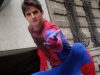 amazing_spiderman_cosplay_johnnykoru