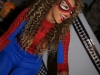 beyonce-spiderman-cosplay