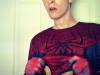 marvel-spiderman-cosplay