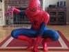 spiderman-cosplay-imgur