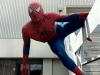 spiderman-cosplay-nik-kaldobsky