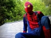 spiderman-cosplay-tumblr-2