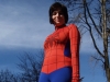 spiderman_cosplay_kittyweeeeeee