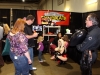 sportandhobbyshow-2014-35