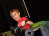 sportandhobbyshow-2014-44