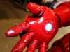 sportandhobbyshow-2014-50