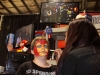 sportandhobbyshow-2014-59