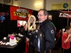 sportandhobbyshow-2014-67