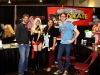 sportandhobbyshow-2014-79