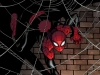 superior-spider-man-2-02