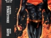 superman-earthone-v2-000
