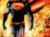 superman-earthone-v2-035