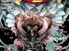 talon-zone-000