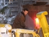 wolverine-movie-hugh-jackman-03