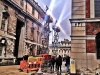 thor2-bts-photo-013