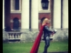 thor2-bts-photo-07