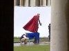 thor2-bts-photo-09