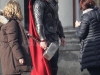 Chris Hemsworth in Thor 2