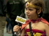 torontocomicon-2012-011