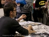 torontocomicon-2012-025