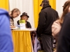 torontocomicon-2012-061