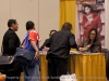 torontocomicon-2012-064