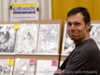 torontocomicon-2012-076