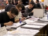 torontocomicon-2012-091