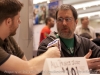 torontocomicon-2012-123