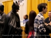 torontocomicon-2012-145