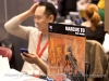 torontocomicon-2012-170