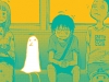 punpun