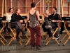 walking-dead-bts-11