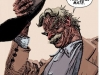 Victor Creed in Wolverine Max #1