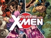 wolverine-x-men-zone-000