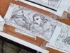 wolverine-storyboard-detail-01