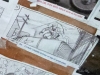 wolverine-storyboard-detail-02