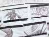 wolverine-storyboard-detail-04