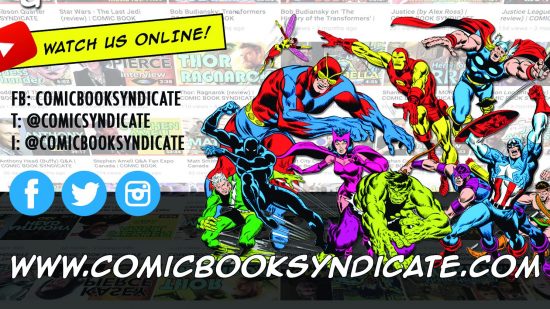 Here Comes The Spider-Cast #133 | Spider-Man In May 1988