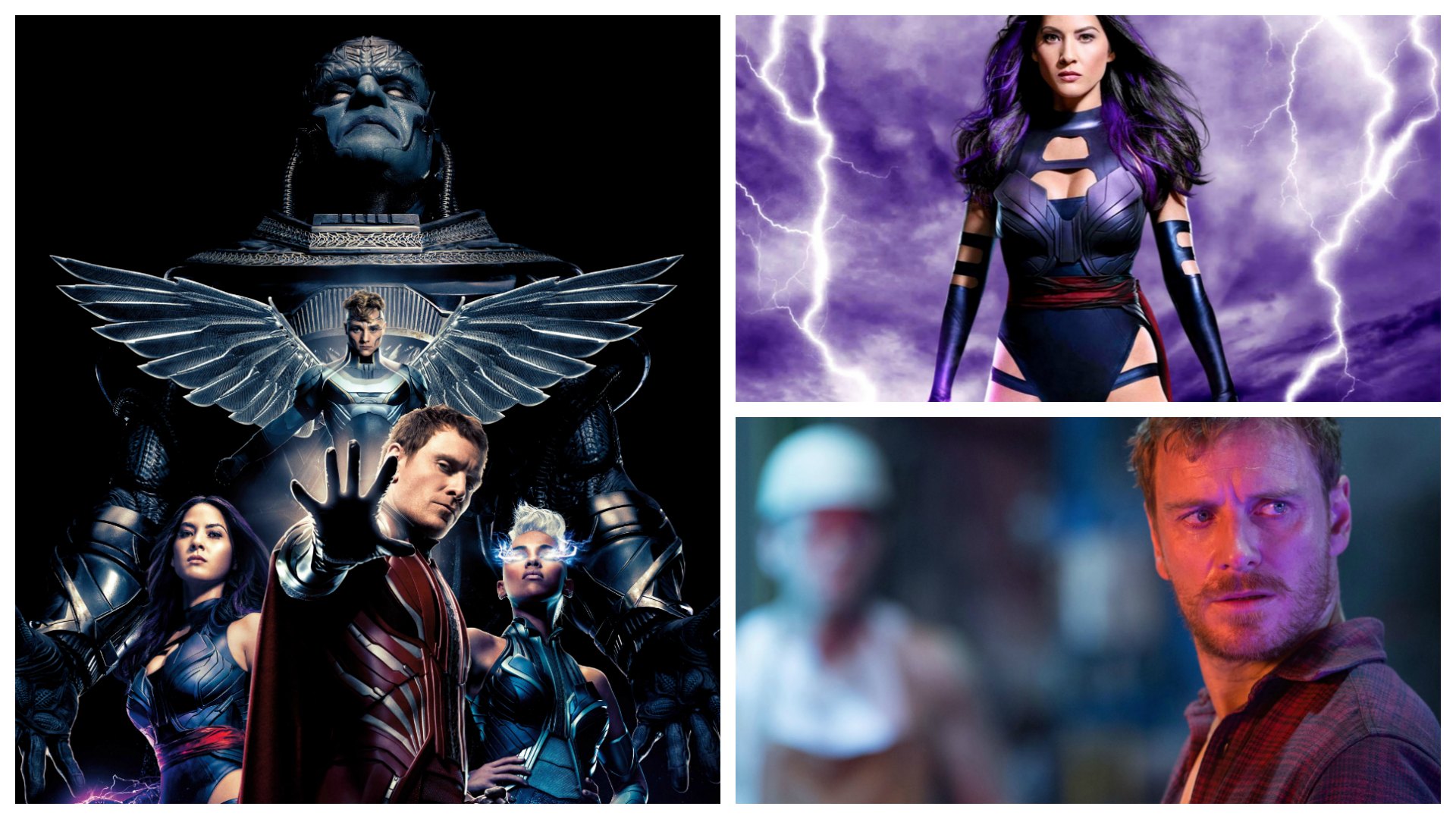 x men apocalypse film online x men apocalypse film online