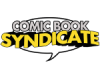 Comic Book Syndicate